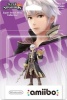 Nintendo Amiibo Super Smash Bros - Robin Photo