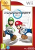 Nintendo Mario Kart - Selects Edition Photo