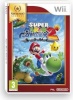 Nintendo Super Mario Galaxy 2 - Selects Edition Photo