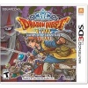Nintendo Dragon Quest VIII: Journey of the Cursed King Photo