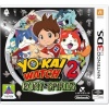 Nintendo Yo-Kai Watch 2: Bony Spirits Photo