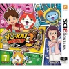 Nintendo Yo-Kai Watch 3 Photo
