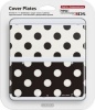 Nintendo New 3DS Coverplate No.015 Photo