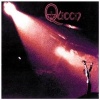 Universal Music Group Queen CD Photo