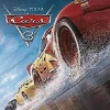 Disney Cars 3 Photo