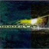 GNP Crescendo Best of Godzilla 1954-1975 Photo