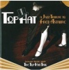 A Jazz Tribute to Fred Astaire Photo