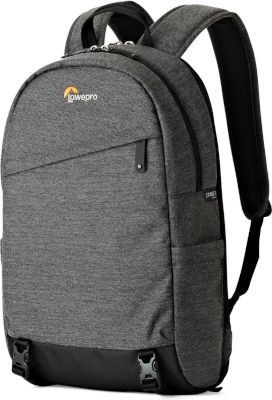 Photo of LowePro m-Trekker BP 150 Camera Backpack