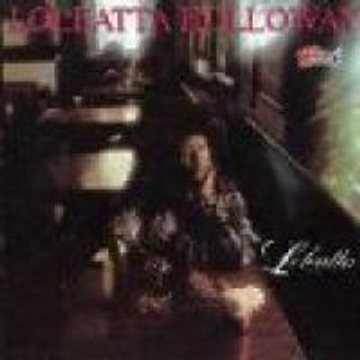 Photo of Loleatta [Mixed By Loleatta Holloway]