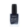 Sally Hansen Velvet Texture Nail Color 680 - Deluxe - Parallel Import Photo