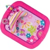 Bright Starts Flutter Friends Prop Mat Photo