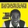 Rhino UK The Best of Sam and Dave Photo