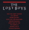 Warner Bros Records The Lost Boys Photo