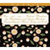 Retro Publishing Om... Indian Mantras for Meditation and Yoga Photo