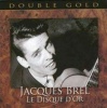 Retro Publishing Le Disque D'or Photo