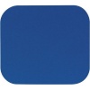 Fellowes Premium Mouse Pad Photo