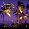 Inner City Records Tropical Breeze Feat. Cassandra Wilson Photo