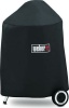 Weber Co Weber Premium Cover Photo