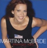 Rca Greatest Hits Photo