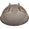 Progressive Microwave Food Dome Cover Photo