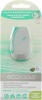 Eco Tools EcoTools Fresh Perfecting Blender Body Sponge - Parallel Import Photo