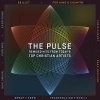 Integrity Music The Pulse Photo