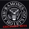 Hey Ho Let's Go - Greatest Hits Photo
