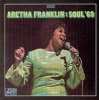 Soul '69 Photo