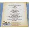 Rhino Records The Very Best Of Travis Tritt Photo