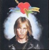 Tom Petty and the Heatbreakers Photo