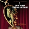 Rhino Twin Peaks: Fire Walk With Me Photo
