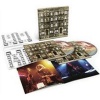 Physical Graffiti Photo