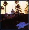 Hotel California Photo