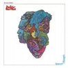 Forever Changes Photo