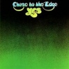 Close to the Edge Photo