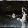 Lambent Light Records The Things That We Are Made Of Photo