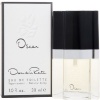 Oscar De La Renta - Oscar Eau De Toilette - Parallel Import Photo