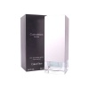 Calvin Klein Contradiction EDT 100ml - Parallel Import Photo