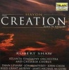 Creation The - Sung in English Photo