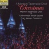 Telarc Classical A Mormon Tabernacle Choir Christmas Photo