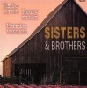 Sisters and Brothers Photo