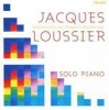 Impressions On Chopin's Nocturnes [sacd/cd Hybrid] Photo