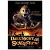 Dark Night of the Scarecrow Photo