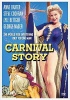 Carnival Story Photo