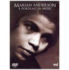 Marian Anderson: A Portrait in Music Photo