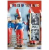 Babes in Toyland: Live Telecasts 1954/1955 Photo