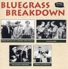 Bluegrass Breakdown Photo