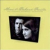 Vanguard The Complete Recordings Photo