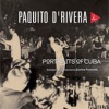 Chesky Portraits of Cuba [sacd/cd Hybrid] Photo