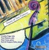 Bridge Publications Music of Tom Flaherty The Photo